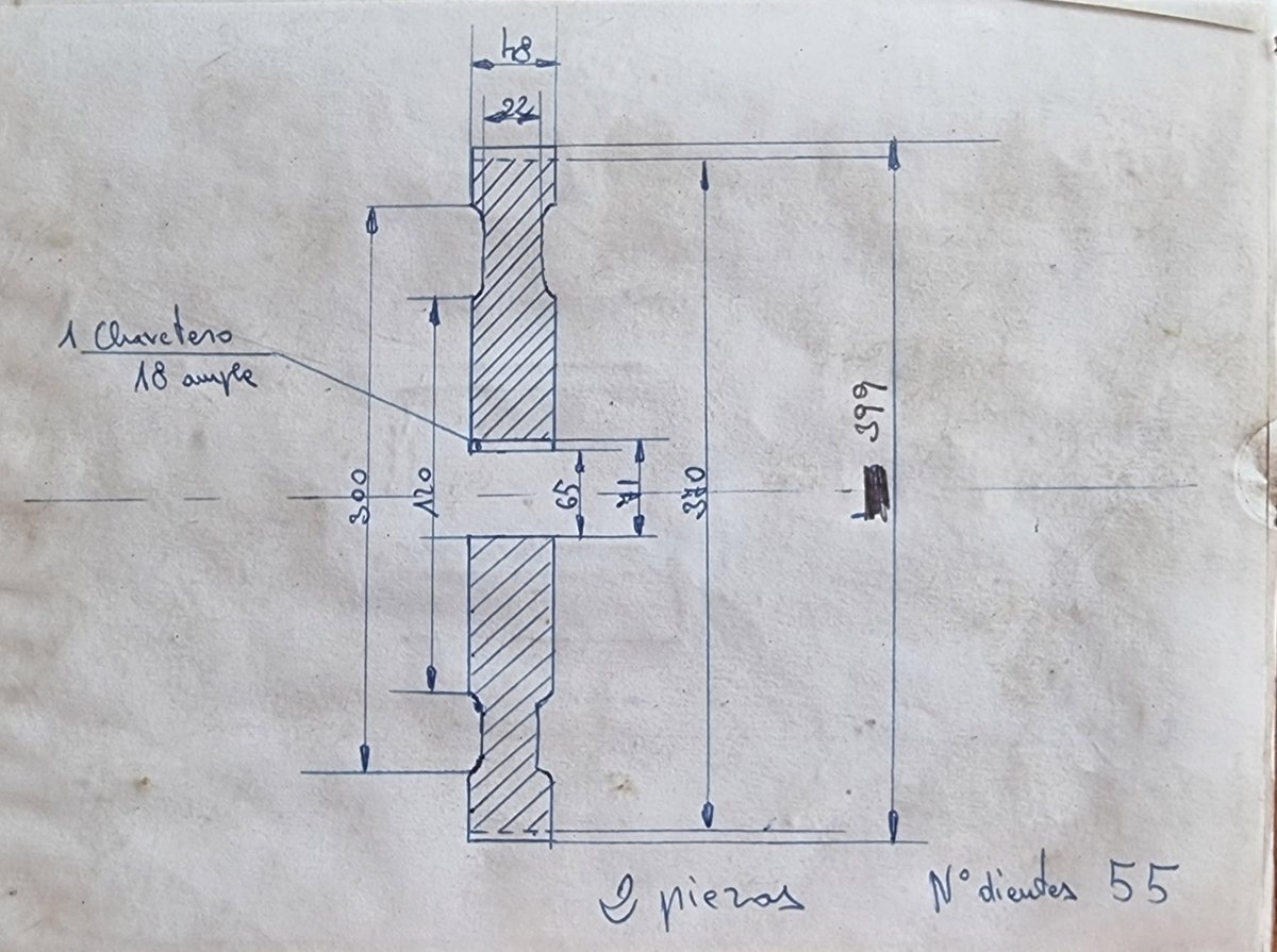 Imagen de Capitol 5 - 1987